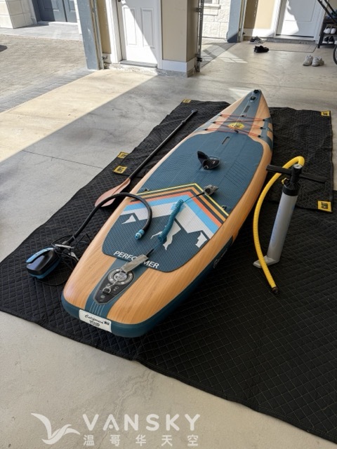 260426102628_平板船 2 Medium.jpeg